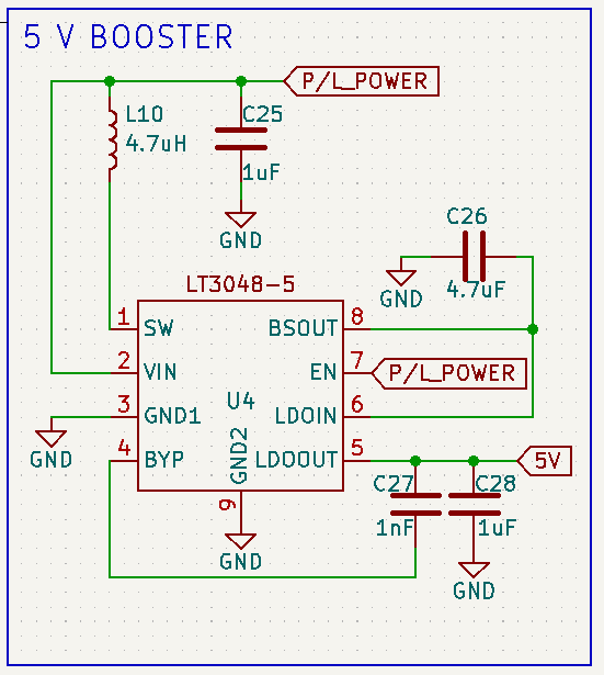 5Vbooster.PNG