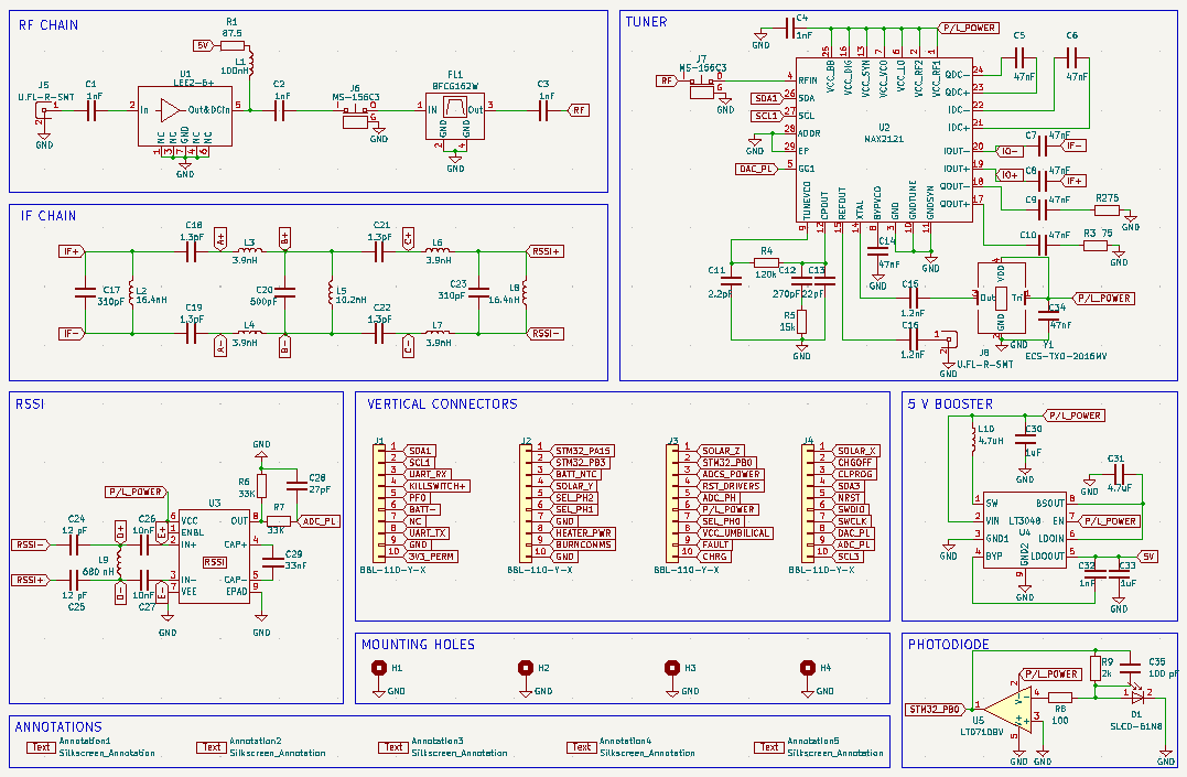 Schematic_full.PNG