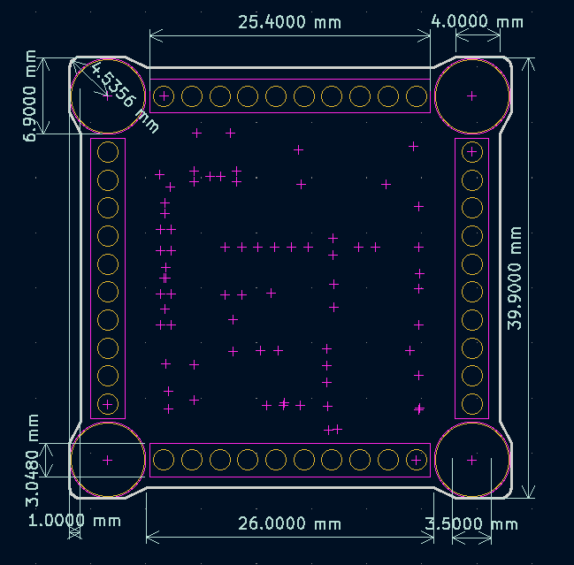 PCB_Outline.PNG