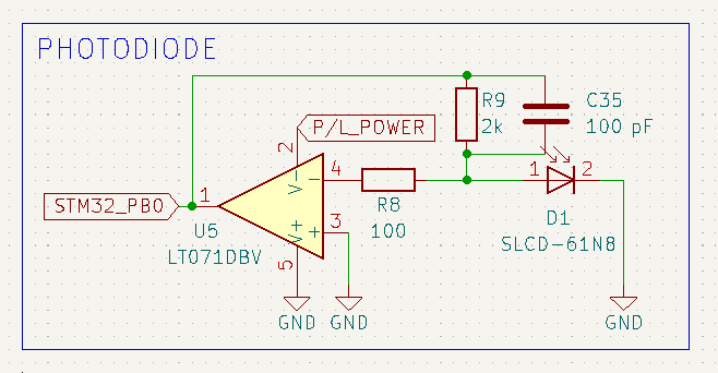 Photodiode.PNG