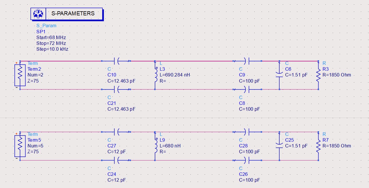 Schematic.jpeg