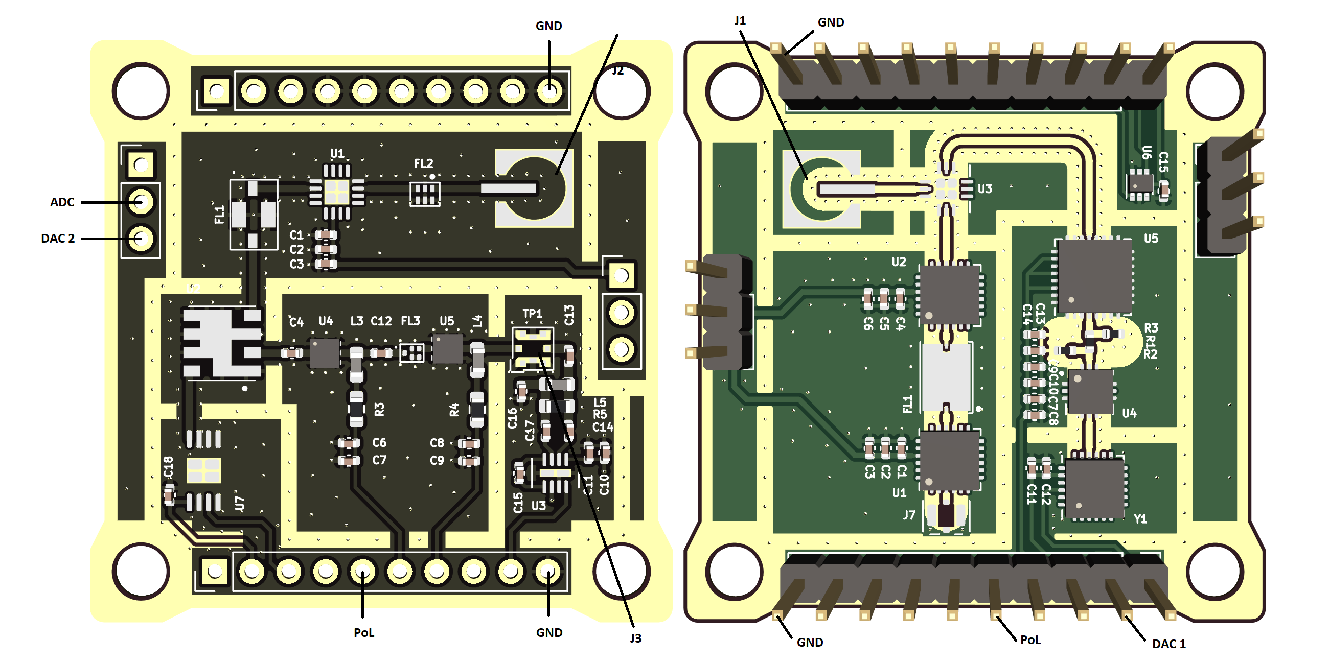 RFI-5G_RF_Bottom_Painted.png