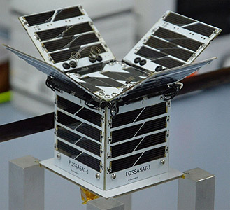 fossasat-1__2.jpg