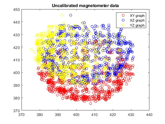 WhatsApp Image 2024-10-25 at 2.53.34 PM.jpeg